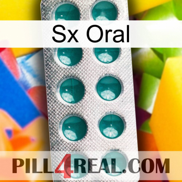 Sx Oral dapoxetine1.jpg